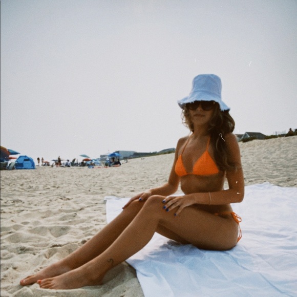 michellebelyski